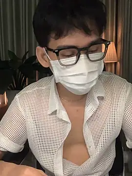 MinhTuanLive online show from 8, 2, 2026