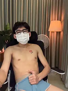 MinhTuanLive online show from 23, 2, 2026