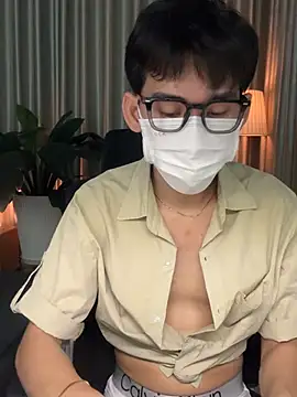 MinhTuanLive online show from 14, 2, 2026