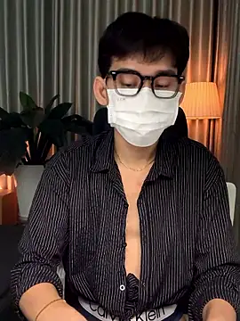 MinhTuanLive online show from 10, 2, 2026