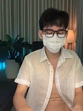 MinhTuanLive online show from 9, 2, 2026