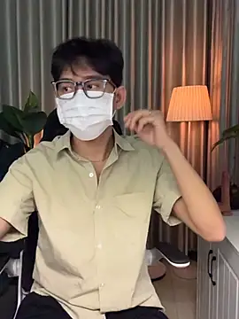 MinhTuanLive online show from 26, 3, 2026