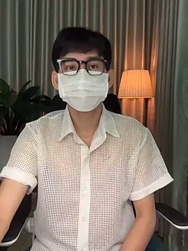 MinhTuanLive online show from 12, 2, 2026