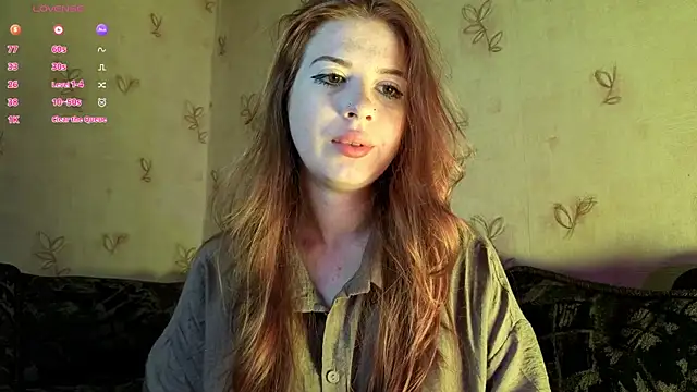 Snapshot of KatalinaAmore chatting on 9, 7, 2026 KatalinaAmore online show from 9, 7, 2026