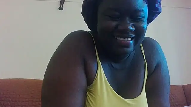 Ninna bellah online show from 21, 12, 2025