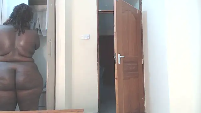 Ninna bellah online show from 28, 3, 2026