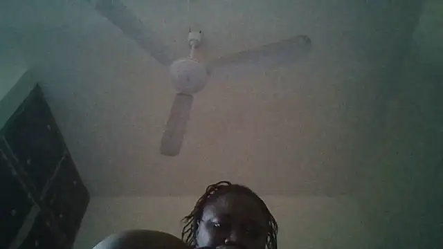 Ninna bellah online show from 25, 10, 2025