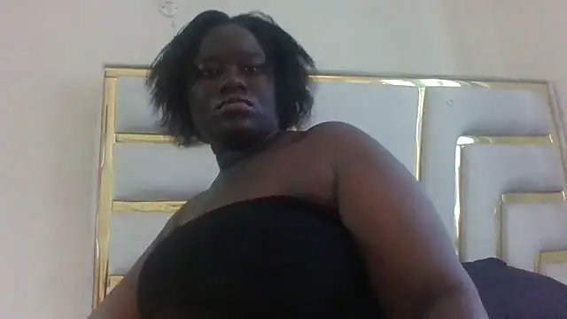 Ninna bellah online show from 18, 2, 2026