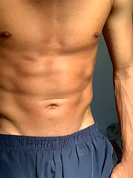 Biez01 online show from 3, 12, 2025