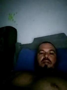 taured43 online show from 25, 2, 2026