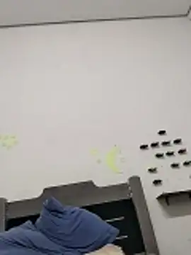 taured43 online show from 30, 3, 2026