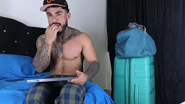 Snapshot of john_cartter1 chatting on 12, 9, 2025 john cartter1 online show from 12, 9, 2025