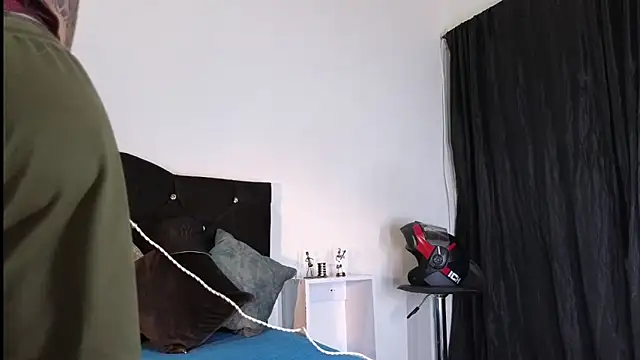 Snapshot of john_cartter1 chatting on 11, 10, 2025 john cartter1 online show from 11, 10, 2025