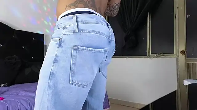 Snapshot of john_cartter1 chatting on 20, 3, 2025 john cartter1 online show from 20, 3, 2025