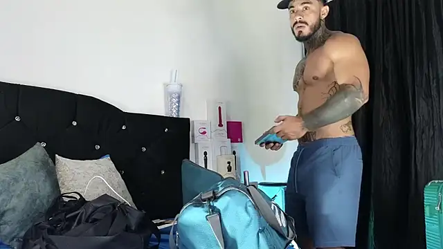 Snapshot of john_cartter1 chatting on 14, 9, 2025 john cartter1 online show from 14, 9, 2025