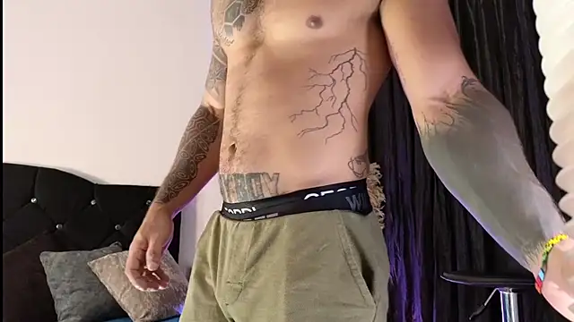 Snapshot of john_cartter1 chatting on 7, 11, 2025 john cartter1 online show from 7, 11, 2025