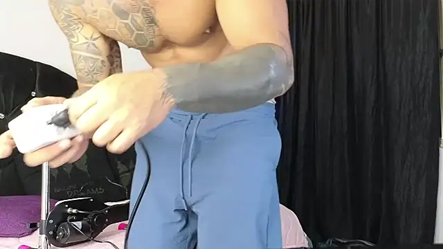 Snapshot of john_cartter1 chatting on 15, 3, 2025 john cartter1 online show from 15, 3, 2025