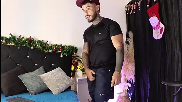 Snapshot of john_cartter1 chatting on 13, 11, 2025 john cartter1 online show from 13, 11, 2025