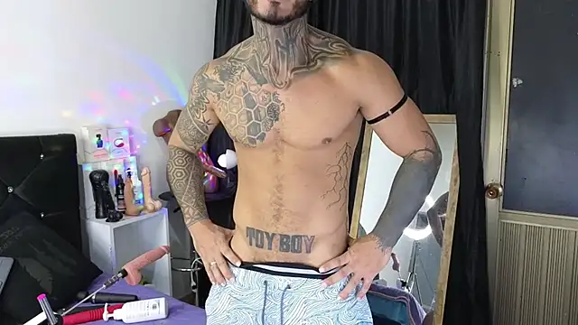 Snapshot of john_cartter1 chatting on 22, 3, 2025 john cartter1 online show from 22, 3, 2025