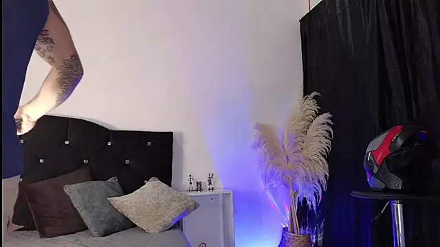 Snapshot of john_cartter1 chatting on 4, 11, 2025 john cartter1 online show from 4, 11, 2025