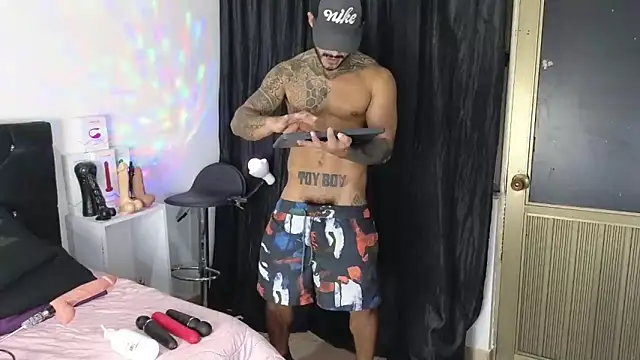 Snapshot of john_cartter1 chatting on 13, 3, 2025 john cartter1 online show from 13, 3, 2025