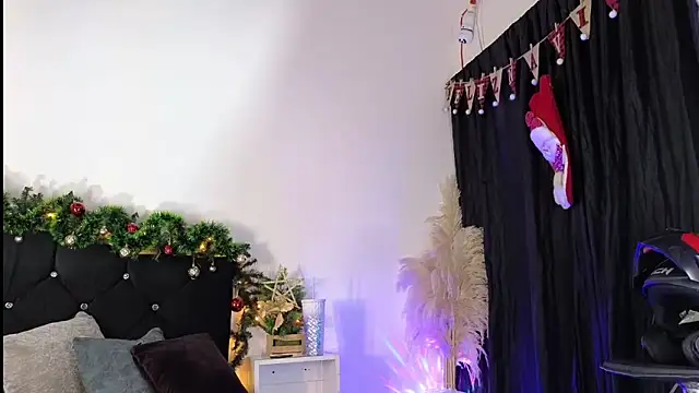 Snapshot of john_cartter1 chatting on 29, 11, 2025 john cartter1 online show from 29, 11, 2025