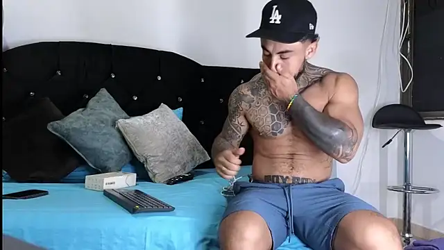 Snapshot of john_cartter1 chatting on 26, 9, 2025 john cartter1 online show from 26, 9, 2025