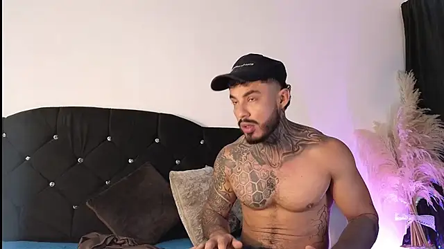 Snapshot of john_cartter1 chatting on 10, 11, 2025 john cartter1 online show from 10, 11, 2025