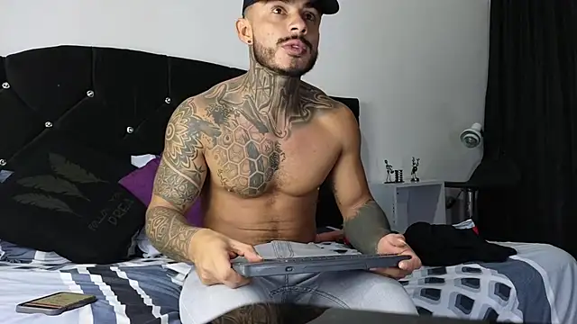 Snapshot of john_cartter1 chatting on 14, 3, 2025 john cartter1 online show from 14, 3, 2025