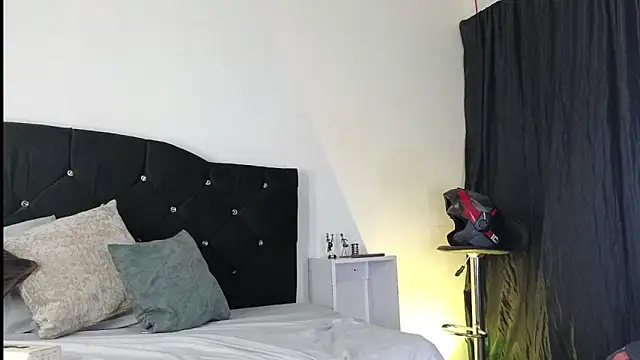 Snapshot of john_cartter1 chatting on 22, 10, 2025 john cartter1 online show from 22, 10, 2025