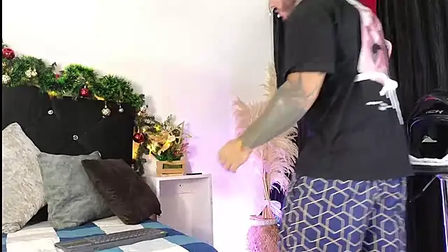 Snapshot of john_cartter1 chatting on 20, 11, 2025 john cartter1 online show from 20, 11, 2025