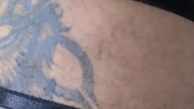 Snapshot of john_cartter1 chatting on 17, 3, 2025 john cartter1 online show from 17, 3, 2025