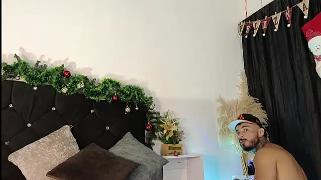 Snapshot of john_cartter1 chatting on 21, 11, 2025 john cartter1 online show from 21, 11, 2025