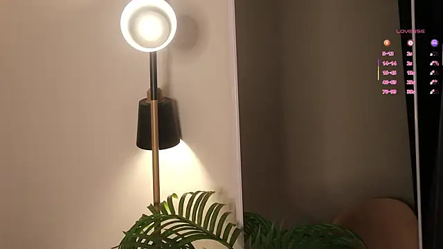 Sandy-the-Squirrel online show from 5, 1, 2026