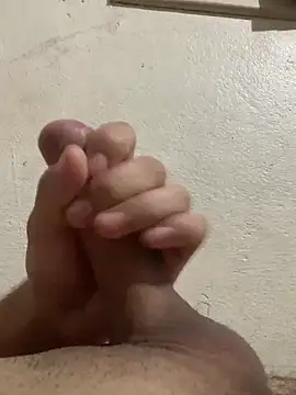 rodrig3105 online show from 18, 3, 2025