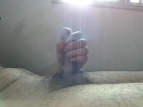 rodrig3105 online show from 15, 5, 2026
