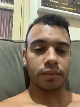 rodrig3105 online show from 6, 2, 2025