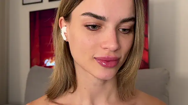 JodyBlow online show from 22, 11, 2025