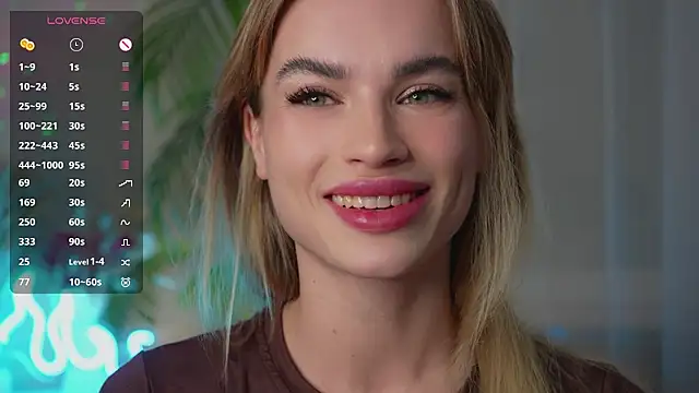 JodyBlow online show from 9, 2, 2025