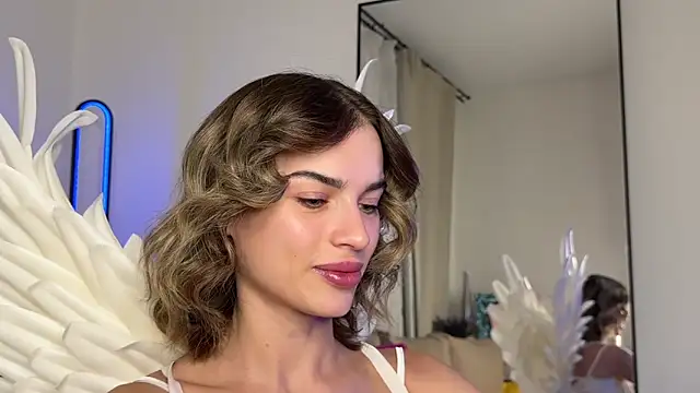 JodyBlow online show from 23, 11, 2025