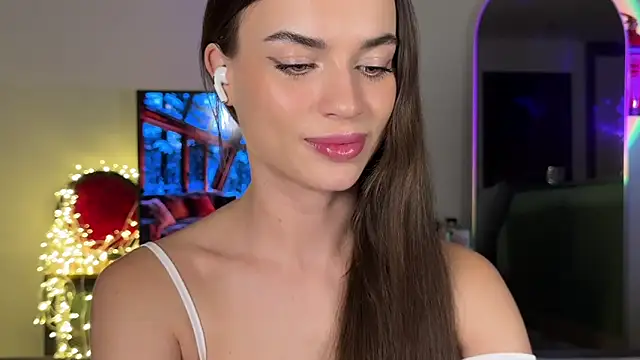 JodyBlow online show from 24, 2, 2026