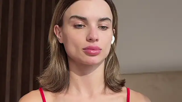 JodyBlow online show from 10, 11, 2025