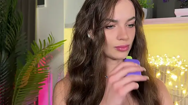 JodyBlow online show from 31, 3, 2026