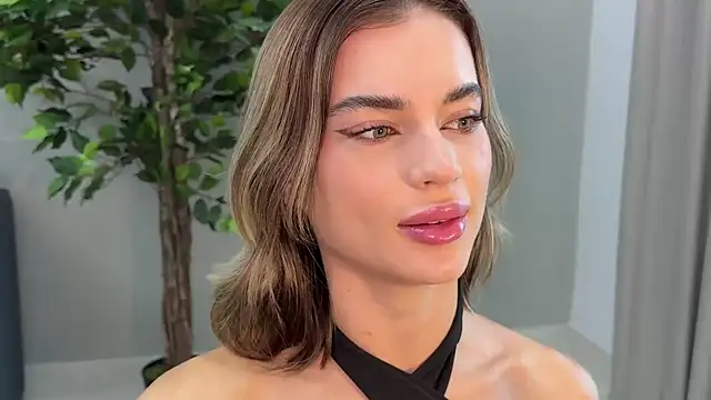 JodyBlow online show from 5, 10, 2025