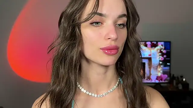 JodyBlow online show from 7, 2, 2026