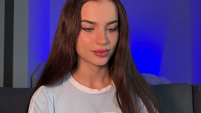 JodyBlow online show from 15, 1, 2026