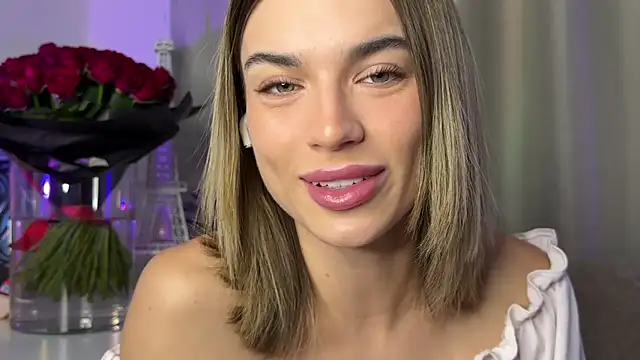 JodyBlow online show from 28, 11, 2025