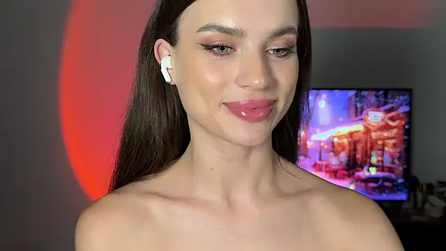 JodyBlow online show from 23, 2, 2026