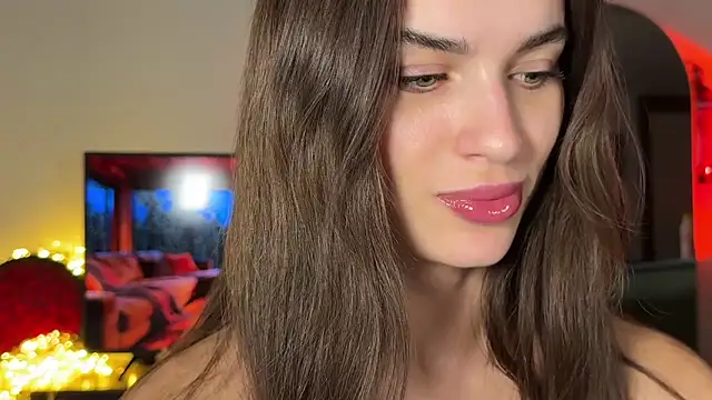 JodyBlow online show from 28, 2, 2026