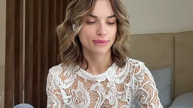 JodyBlow online show from 14, 11, 2025